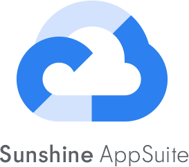 SunShine AppSuite